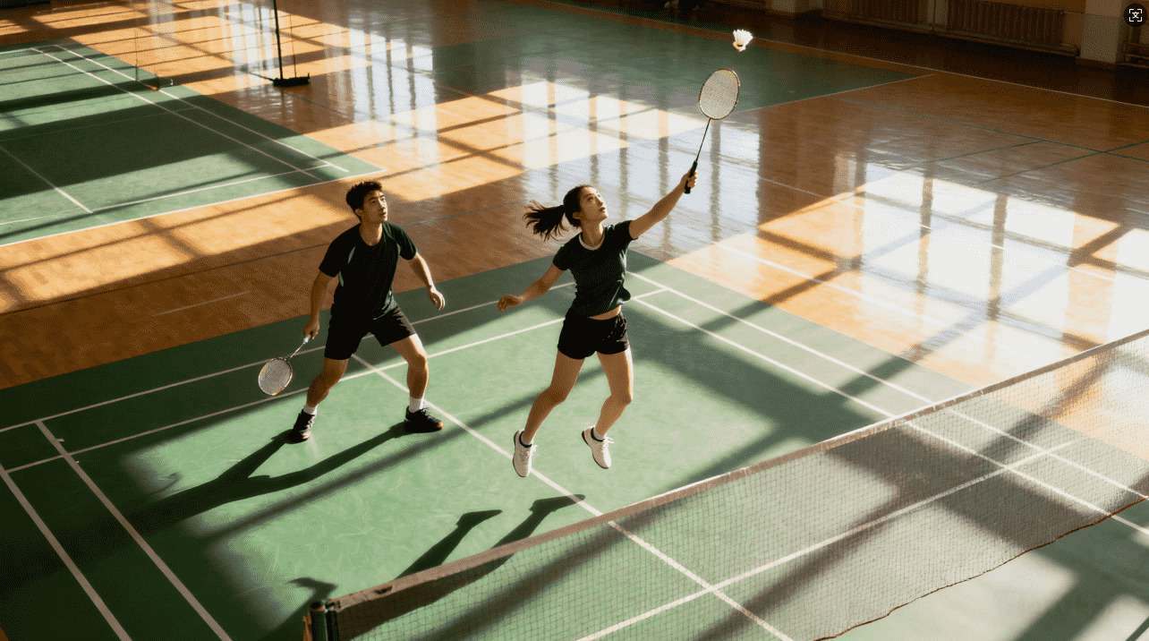 pexels-ketut-subiyanto-4350286(1).jpg pexels-ketut-subiyanto-4350286(1).jpg