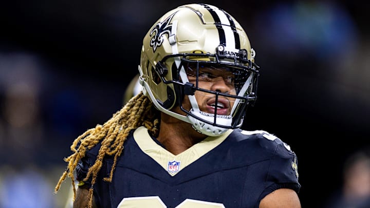 pexels-pok-rie-122965(1).jpg pexels-pok-rie-122965(1).jpg