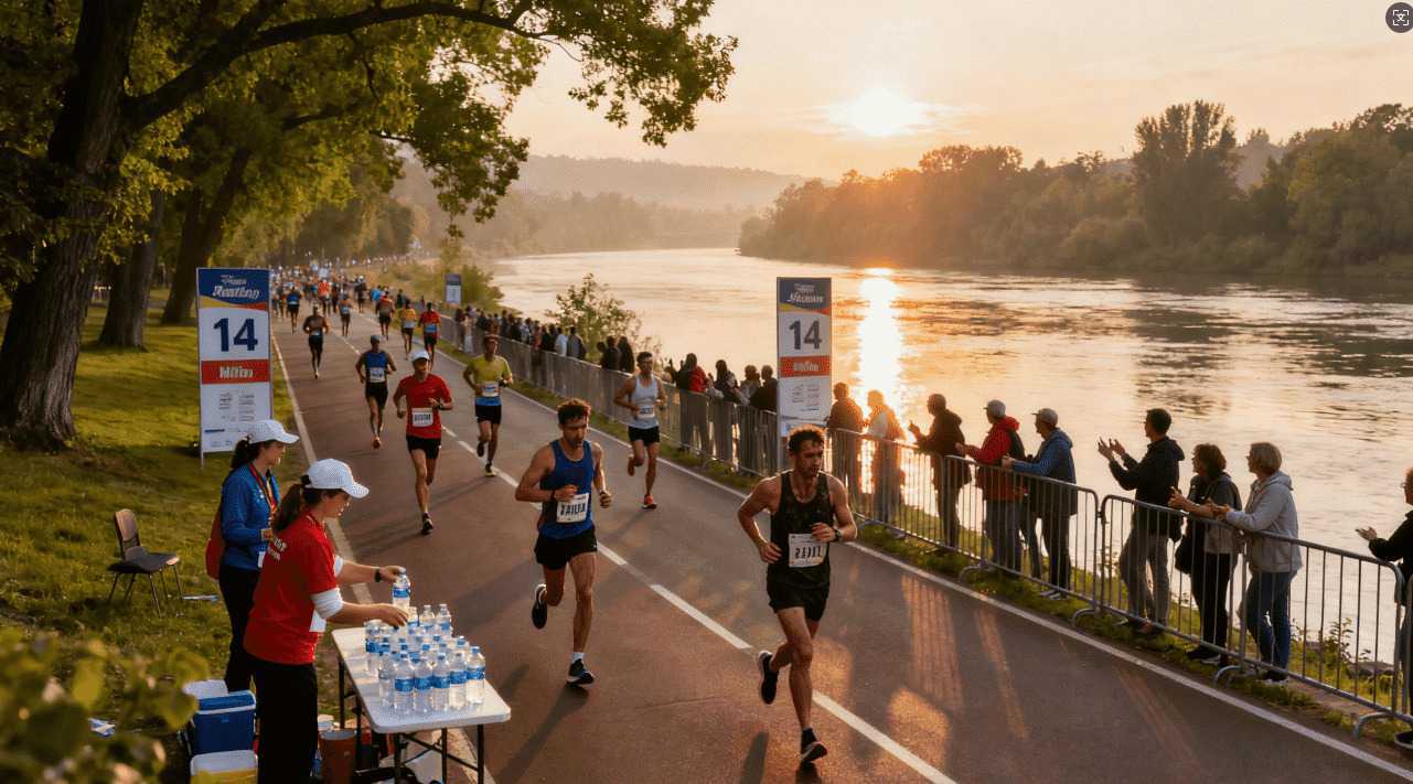 设计师如何开拓自身的思维和创作能力 设计师如何开拓自身的思维和创作能力