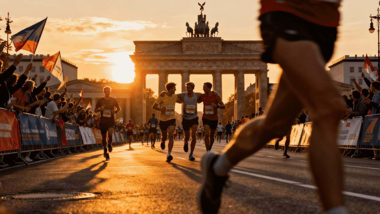 设计师如何开拓自身的思维和创作能力 设计师如何开拓自身的思维和创作能力